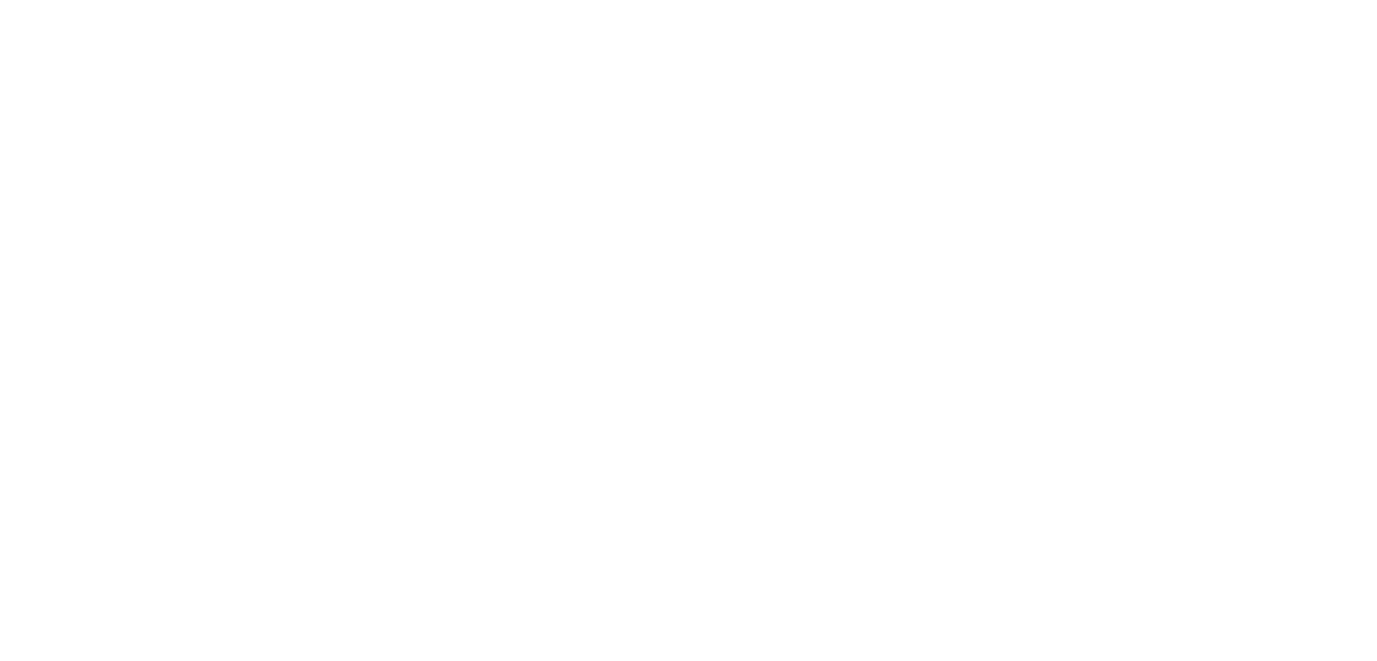 EVis Bioscience AG