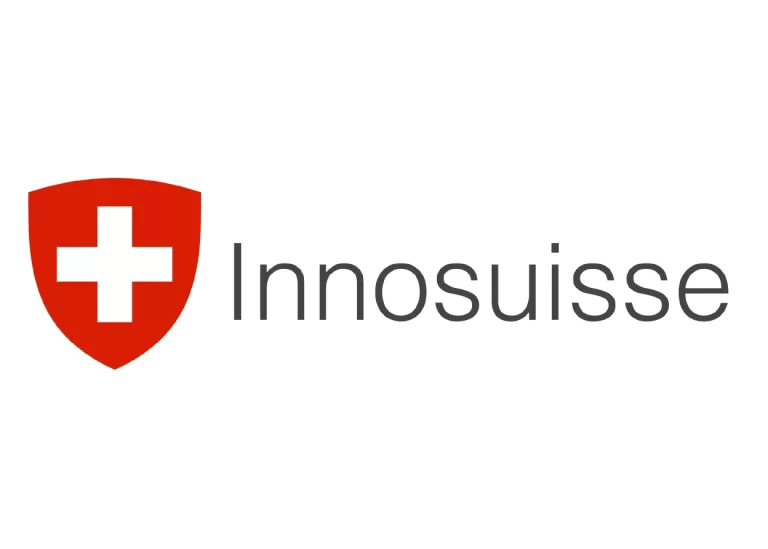 Innovation Cheque