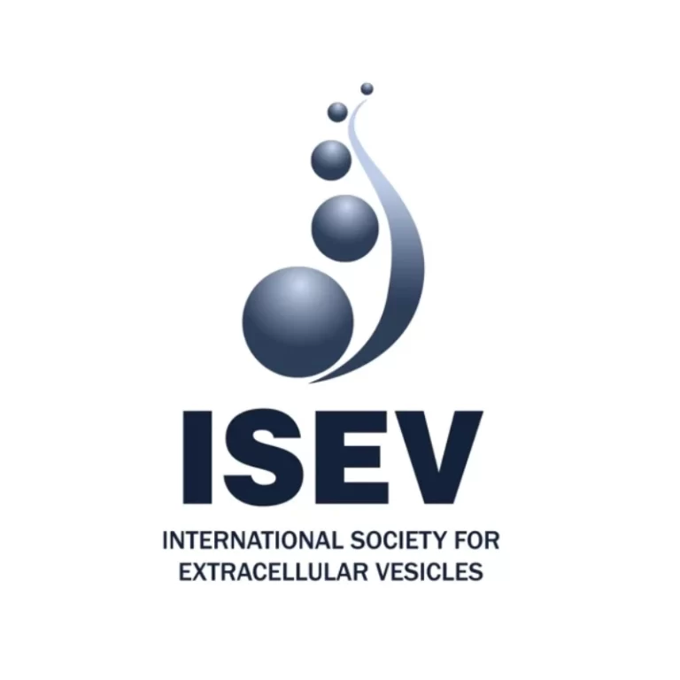 ISEV2025 Annual Meeting