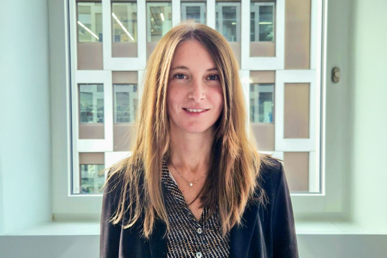 RNA for Precision Medicine – EVis Bioscience on Fortune Italia