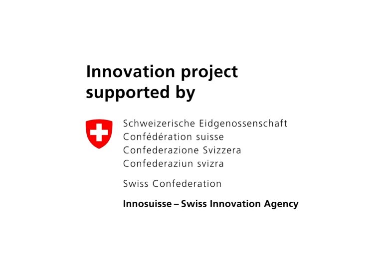 EVis Bioscience awarded CHF 311,000 Innosuisse grant to advance RNA therapies for rare genetic diseases